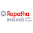 Repatha® (evolocumab)