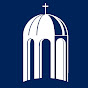 St. Thomas Aquinas Univ. Parish logo