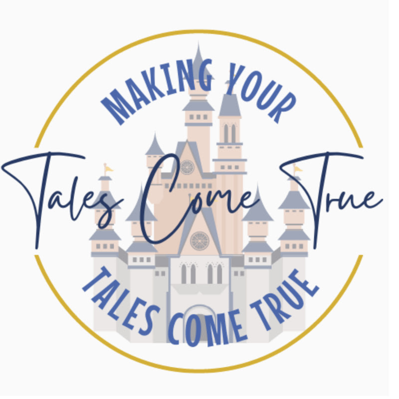 Tales Come True