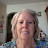 @ritabeyenhof6175
