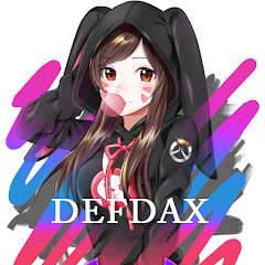 DEFDAX