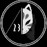 8PkNvxEQLSo-channel-avatar-Alice23