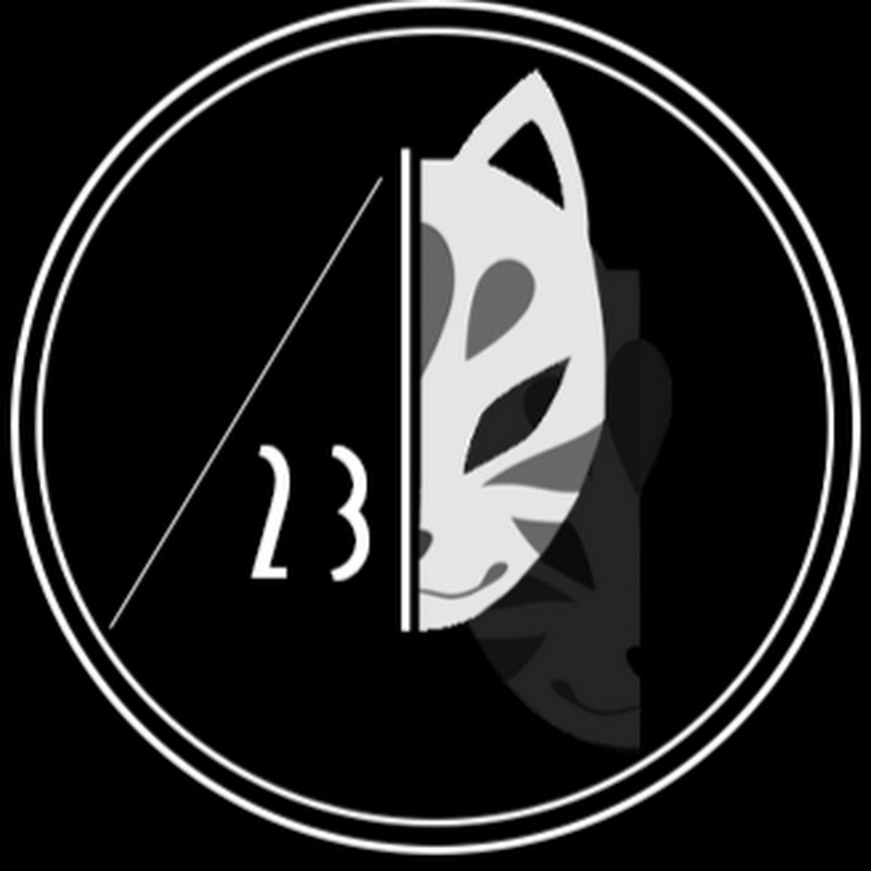 Alice23