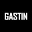 @Gastin01