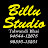 Billu Studio