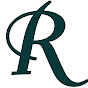 Rossmoor Homeowners logo