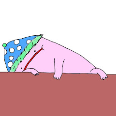 ピリア