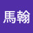 youtube avatar