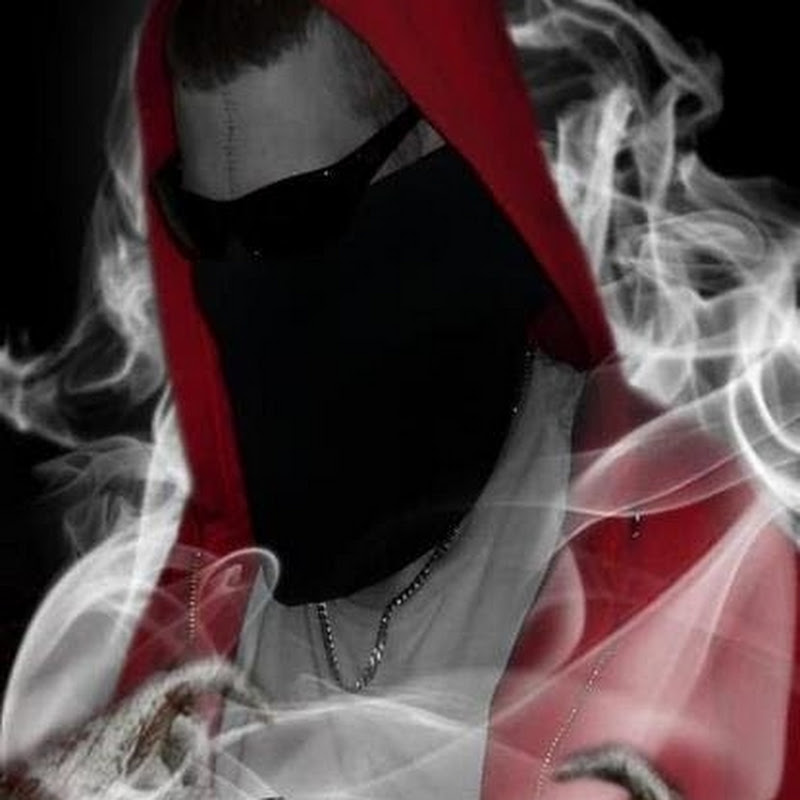 RotexBeatz