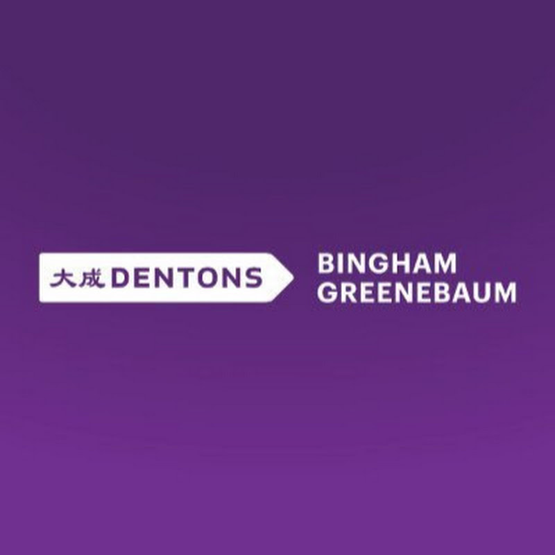 Dentons Bingham Greenebaum LLP