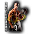 YGP188R5hPc-channel-avatar-Greg Plitt