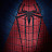 avatar of @zman-001
