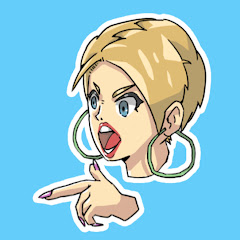 Retail Nightmares avatar