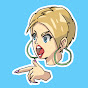 Retail Nightmares Image Thumbnail