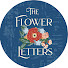 NI_oEoLw-Yg-channel-avatar-The Flower Letters