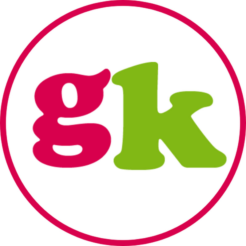 Groovy Keto
