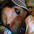 @chrisbixler8260 Avatar