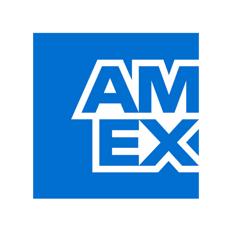 AmericanExpressCAD