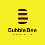 Bubble Bee Export House logo