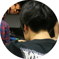 WatIsgamIng