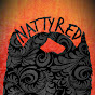 Natty Red logo