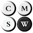 OMNtVURpLzM-channel-avatar-MIT Comparative Media Studies/Writing
