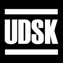 ultradisko mx
