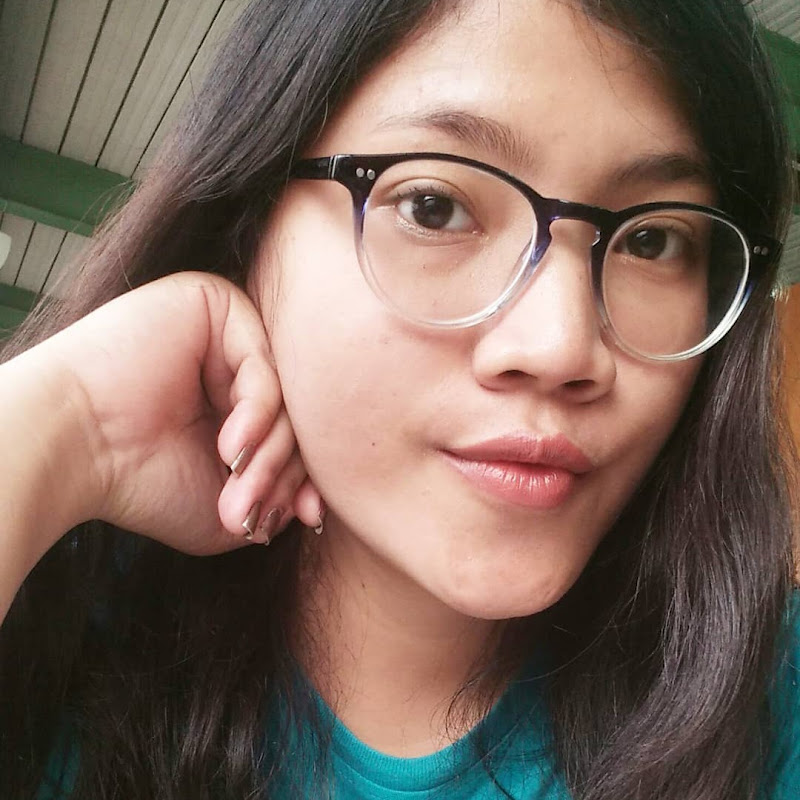 Mafani Fidesya Journey