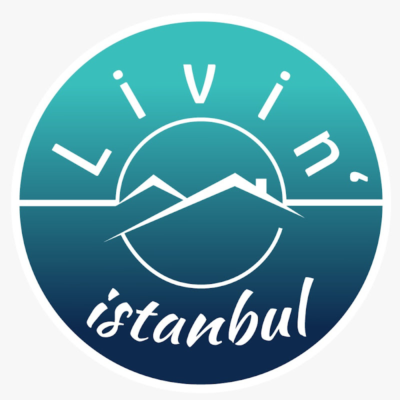 Livin'istanbul
