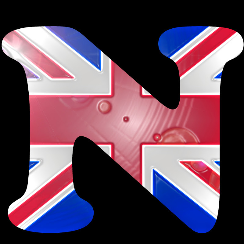 IsNation
