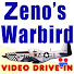 YsDTZKbVZiw-channel-avatar-ZenosWarbirds