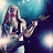 @antomustaine9352 Avatar