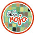 IWSddeHwbZ8-channel-avatar-El Libro Rojo de Aline