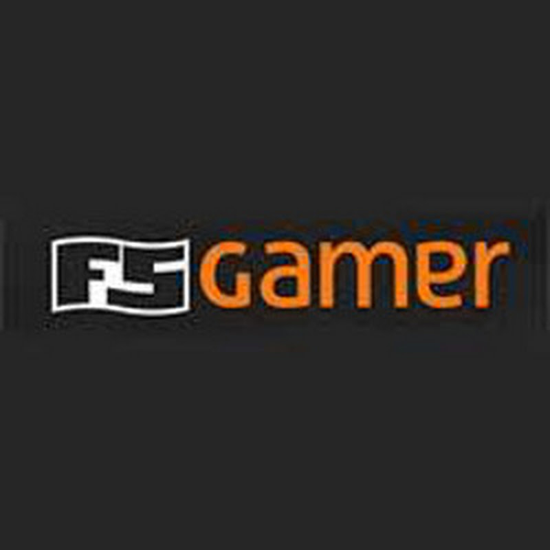 FS Gamer