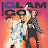 Glam Go Gang video
