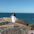 avatar of @lilianap7083