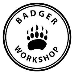 Badger Workshop Avatar