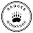 Badger Workshop