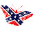 @mikehelms2966 Avatar