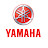 Yamaha Motor Scandinavia