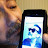 @francisco5434's avatar