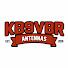 D_-aNzrIXWs-channel-avatar-KB9VBR Antennas
