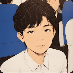 朝萬奈正