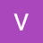 @valerief9070 Avatar
