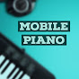 Mobile Piano logo
