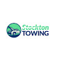Stockton Towing logo