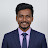 @krishnaraokomatipalli2232 Avatar