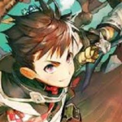 RPGツクールMVアイコン画像
