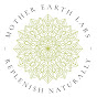 Mother Earth Labs logo