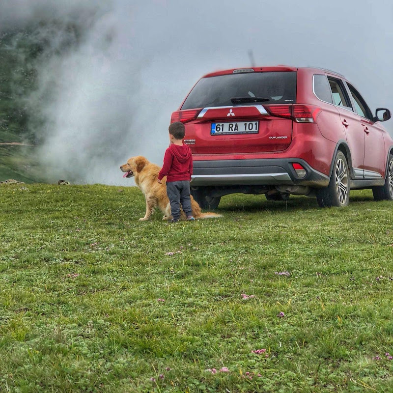 OFF ROAD YILDIZ - youtube Keşfet